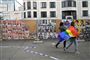 De flamske nationalister N-VA ser ud til igen at vinde parlamentsvalget i Belgien, men et flertal af belgierne vil ikke have en premierminister fra det parti. Og de vil slet ikke have en videreførelse af den koalition, som brød sammen i december, hvor N-VA var med, viser en undersøgelse.
