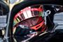 Kevin Magnussen var flyvende i sin Haas fra start til slut i kvalifikationen i Monaco. Han leverede sit bedste kvalifikationsresultat på bybanen i sin Formel 1-karriere.