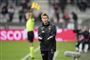 FC Midtjylland-træner Kenneth Andersen måtte se sit hold tabe 1-2 til Esbjerg lørdag i Superligaen.