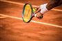 Komet sætter norsk tennis på verdenskortet