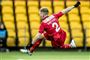 FC Nordsjællands Karlo Bartolec skifter til FC København efter sommerferien.