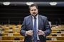 DF taber tre mandater - Venstre bliver størst