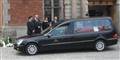 Foto: BIDSTRUP STINE / POLFOTO