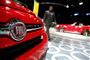 Fiat Chrysler vil i en mulig fusion sammen med Renault nærme sig giganterne Volkswagen og Toyota.