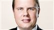 DF advarer vælgerne: Stem ikke på Paludan og Vermund