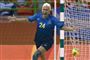 Nathalie Hagman skifter til Odense Håndbold.