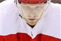 Lars Eller fra NHL-klubben Washington Capitals kommer forbi Rødovre i august sammen med et par af de danske NHL-kammerater.