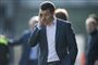 Constantin Galca kunne ikke redde Vejles liv i Superligaen, men han får chancen for at bringe holdet tilbage til det fine selskab.