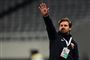 Andre Villas-Boas skal fremover være cheftræner i Marseille.