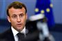 - Det skal være kvinder og mænd, som passer ind i dette projekt, og som kan samle et flertal blandt EU-landene og i EU-Parlamentet. Det er det eneste kriterium, siger Frankrigs præsident, Emmanuel Macron, om kandidater til topposter i EU.
