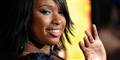 Foto: Jennifer Hudson / POLFOTO