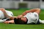 Jan Vertonghen lignede en mand, der havde fået hjernerystelse i den første Champions League-semifinale mellem Tottenham og Ajax. Lægerne mente noget andet, og Vertonghen spillede i første omgang videre, inden han selv sagde stop og lod sig udskifte.