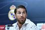 Sergio Ramos indkaldte torsdag til et pressemøde for at slå én ting fast om sin fremtid: Han bliver i Real Madrid.