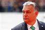 Ungarns premierminister, Viktor Orban, kræver en grundoig undersøgelse skibskollission i Budapest. Det siger han fredag formiddag til statslig radio. (Arkiv)