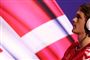 Marcus "Marcuzo" Jørgensen spiller sin kvartfinale mod hollandske LevVinken fredag klokken 15.30. (Arkivfoto)
