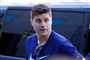 Mauricio Pochettino står foran sin største kamp som manager for Tottenham.