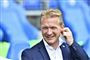 Randers tabte fredag 2-4 til Brøndby i kampen om en billet til næste sæsons Europa League-kvalifikation. (Arkiv)