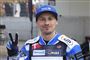 Leon Madsen har 26 VM-point efter årets første to speedwaygrandprixer. (Arkiv)