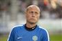 Steffen Højer og Viborg missede søndag muligheden for at rykke op i Superligaen.