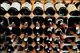 Som udgangspunkt er de fleste eksklusive investeringsvine franske, fortæller direktør i Rare Wine Invest Anders Børsen.
