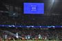 VAR fik en afgørende rolle i kvartfinalen mellem Manchester City og Tottenham, hvor systemet blev brugt til at underkende Citys sidste mål, der kunne have ført holdet i semifinalen. I stedet gik Tottenham videre.
