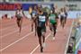 Sydafrikanske Caster Semenya fik mandag opbakning fra Den Schweiziske Forbundsdomstol i sagen om højt testosteronniveau. (Arkivfoto)