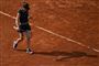 Simona Halep jagter at genvinde French Open, og mandag blev rumæneren klar til kvartfinalen.