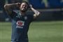Den brasilianske fodboldspiller Neymar er blevet anklaget for voldtægt midt under forberedelserne til Copa America.