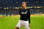 Yussuf Poulsen har i sin tid i RB Leipzig scoret 58 mål i 219 kampe. (Arkiv)