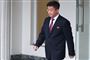 Den nordkoreanske diplomat Kim Hyok-chol var blandt andet med til at forhandle med USA før et topmøde i Hanoi i slutningen af februar.