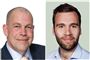 Rød og blå står sammen: Stem lokalt