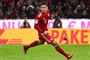 James Rodríguez kommer ikke til at optrøde i Bayern Münchens røde trøje mere, efter at det tyske mesterhold ikke udnytter en købsoption på colombianeren.