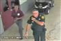 Den tidligere vicesherif for Broward amt i Florida er blevet tiltalt, efter at han ikke greb ind i skoleskyderiet på Marjory Stoneman Douglas High School 14. feburar 2018.