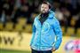 Sagen mod FC Roskilde begyndte, da daværende cheftræner Christian Lønstrup beskyldte sine spillere for matchifixing efter et nederlag.