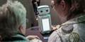 Foto: Innovation Lab
