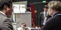 Foto: Innovation Lab