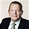 Løkke erkender valgnederlag