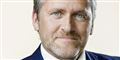 Samuelsen og Joachim B. er færdige i Folketinget