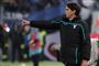 Simone Inzaghi skal fortsat stå i spidsen for Lazio i de kommende to sæsoner.