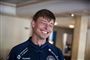 Jon Dahl Tomasson har nærstuderet Irlands kampe før endnu et møde med Danmark.