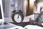 Digital timeregistrering skaber værdi for din virksomhed