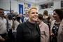 Inger Støjbergs (V) personlige stemmer i Vestjyllands Storkreds udgjorde 29,4 procent af partiets krydser i kredsen.