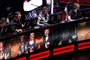 Gaming er ikke længere kun en soloaktivitet, der foregår på teenageværelset. E-sport er blevet en global milliardindustri, en publikumssport med store stadionevents - og så er det på fremmarch i danske idrætsforeninger. På billedet ses danske Astralis, som er verdensmestre i Counter Strike. (Arkivfoto)