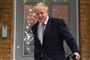 Boris Johnson er i spil som ny premierminister og formand for De Konservative, efter at Theresa May har meldt sin afgang.
