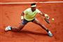 Rafael Nadal har vundet French Open 11 gange i karrieren. Han har vundet de to seneste år og vandt uafbrudt fra 2010 til 2014.