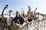 Fra 2021 skal Northside-gæsterne til Eskelunden, hvis de vil besøge den aarhusianske musikfestival. (arkivfoto)