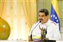 Venezuelas præsident, Nicolas Maduro, har givet ordre til at åbne en del af grænsen til Columbia, der har været lukket siden februar.