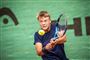 16-årige Holger Rune slog lørdag amerikanske Toby Alex Kodat i tre sæt i French Open-finalen for juniorer.