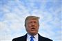 I sidste uge annoncerede USA's præsident, Donald Trump, at han var nået til enighed med Mexico om en række tiltag, der skal dæmme op for migrationsstømmen til USA. Til gengæld droppede Trump trusler om øget told.
