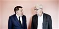 Foto: Mie Brinkmann / POLFOTO